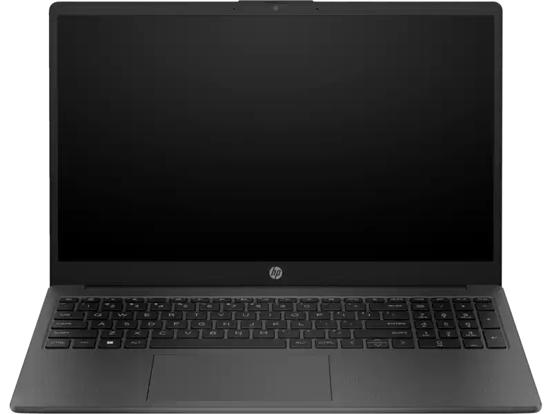 HP 250 G10 Laptop